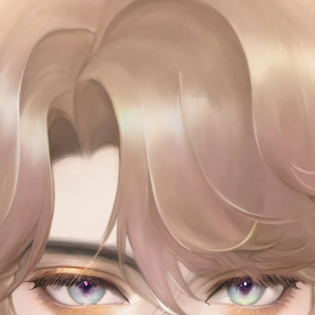 chat with ai character: •°Ace°•