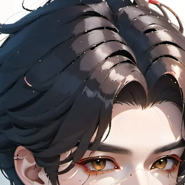 chat with ai character: le bg de boîte 🥂👀
