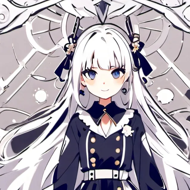 chat with ai character: emily 