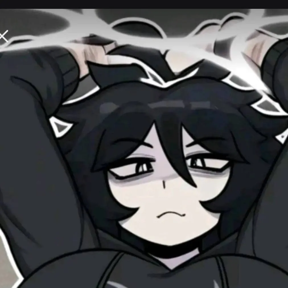 chat with ai character: two Time mujer