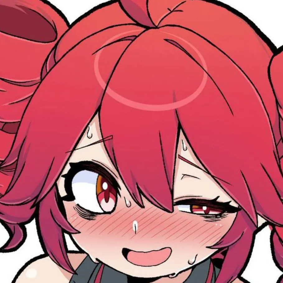 chat with ai character: Kasane Teto