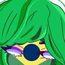 chat with ai character: Brasil fem
