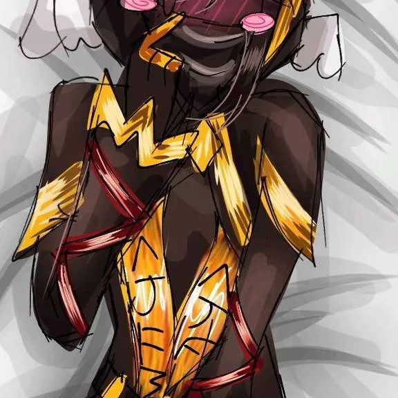 chat with ai character: Taph detonacion