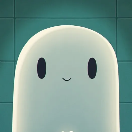 chat with ai character: sprunku corruptbox