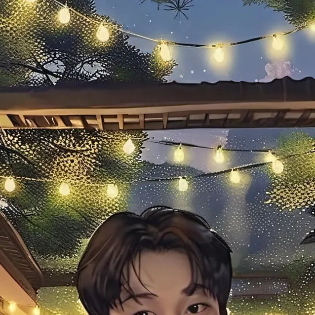 chat with ai character: Bangchan trip