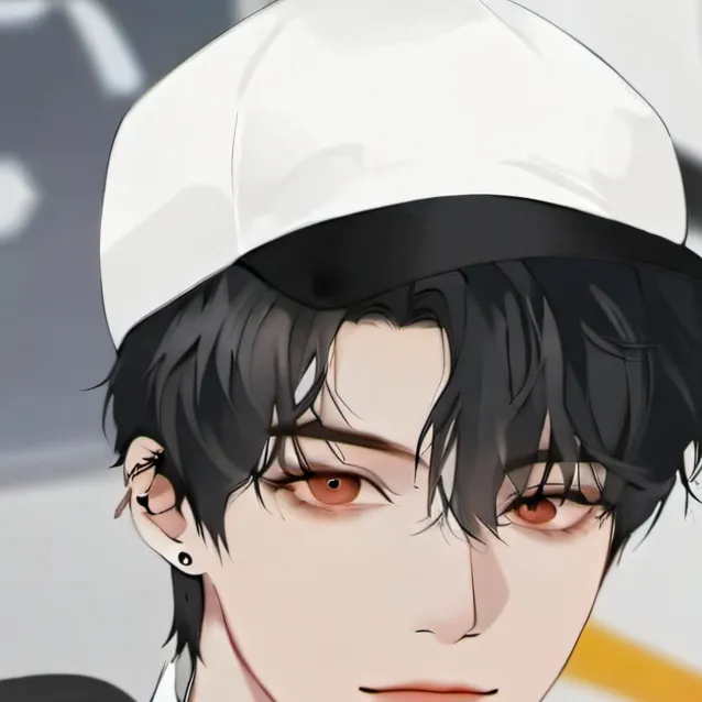 chat with ai character: Skz Elimination.