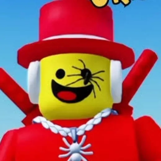 chat with ai character: sammy ❤️