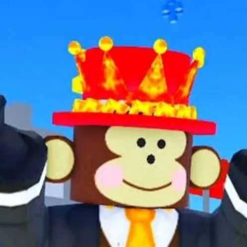 chat with ai character: jandel 🤎