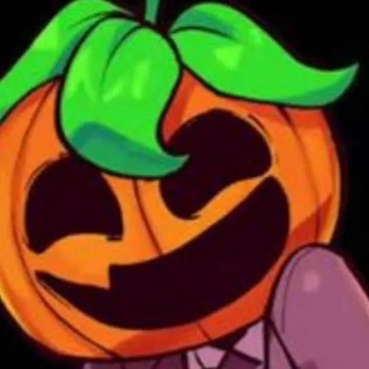 chat with ai character: jardred 🧡