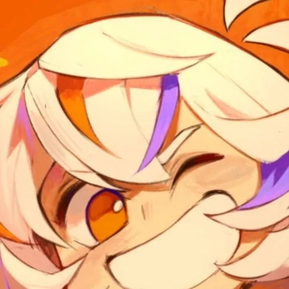 chat with ai character: chuy 💜