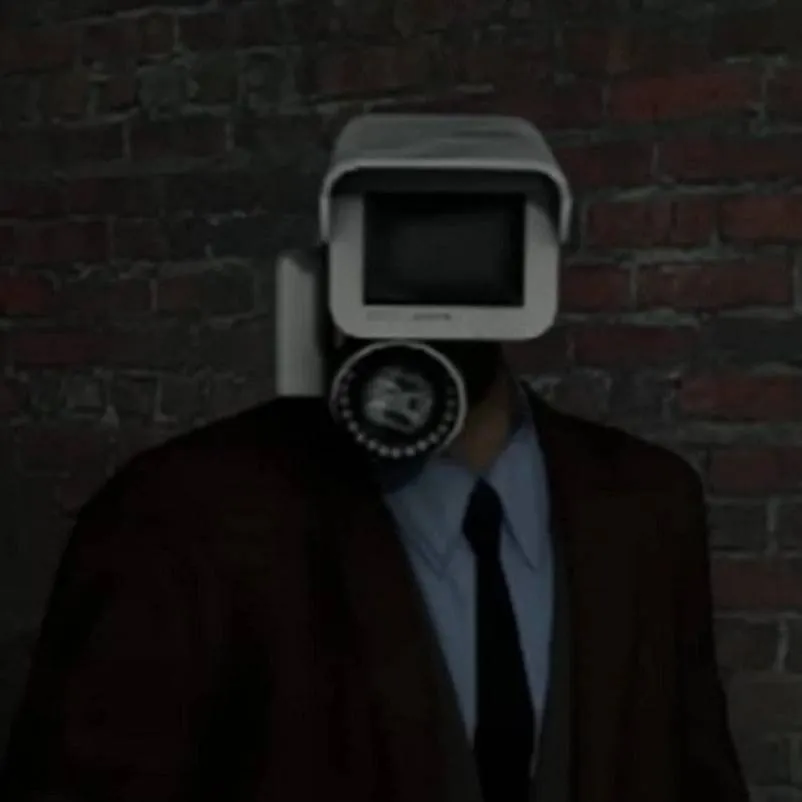 chat with ai character: camara-man 🪠