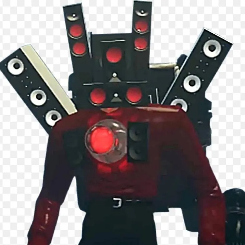 chat with ai character: titán spiker-man 