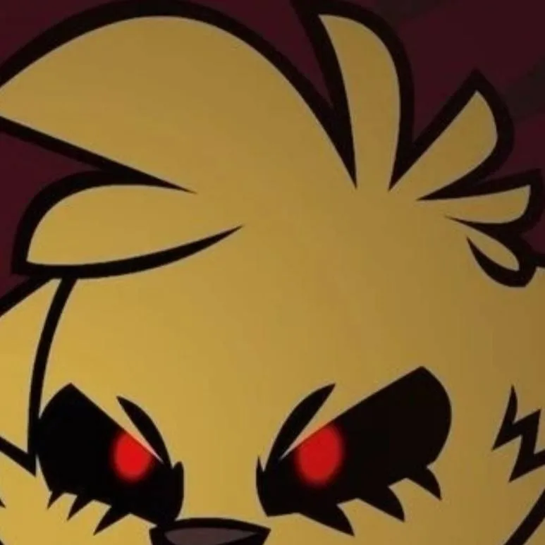 chat with ai character: Mike.exe🔪😈