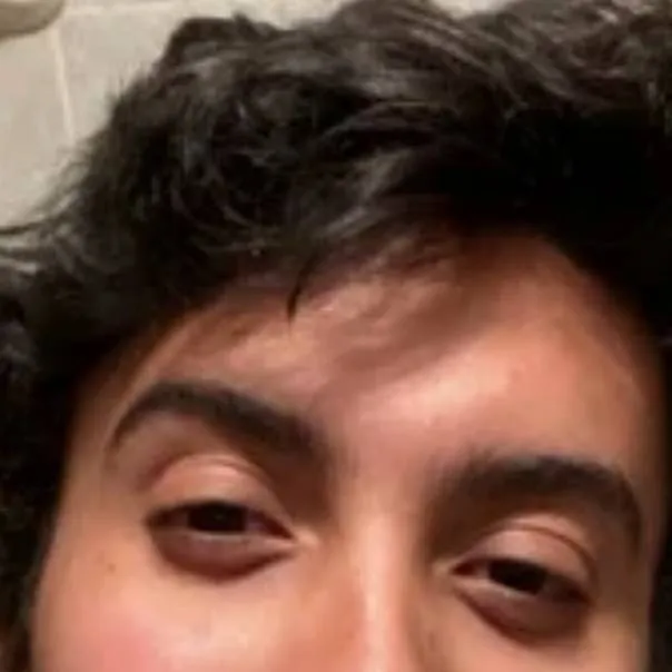 chat with ai character: Abrahaham❤️‍🔥