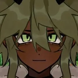 chat with ai character: Sophia