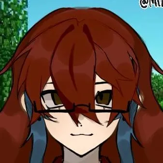 chat with ai character: Chloe