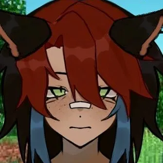 chat with ai character: Mia