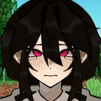 chat with ai character: Leah