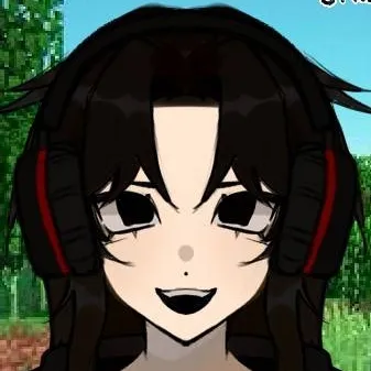 chat with ai character: Stacy