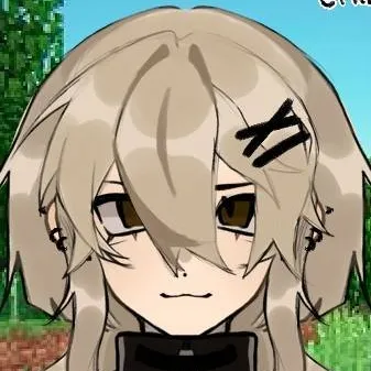 chat with ai character: Aiko Backman