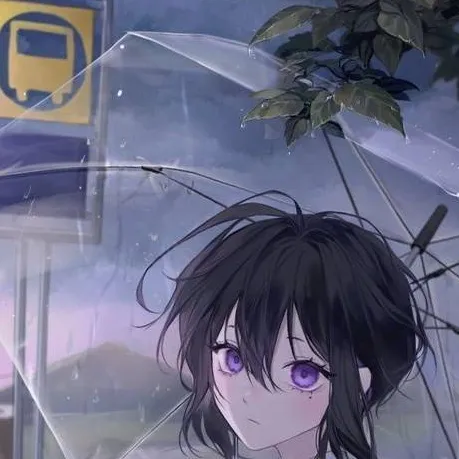 chat with ai character: Ruby