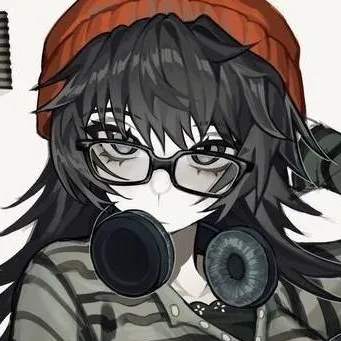 chat with ai character: XXX_Sydney_XXX