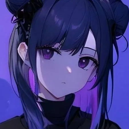 chat with ai character: Charlie