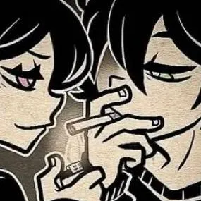 chat with ai character: Andrew y ashley