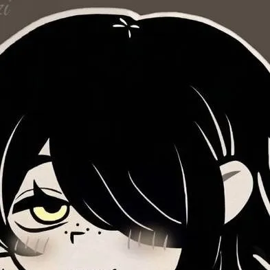 chat with ai character: Julia x andrew