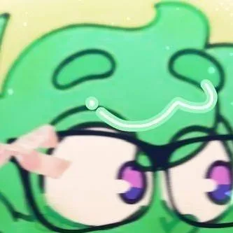 chat with ai character: Torajo!🍏