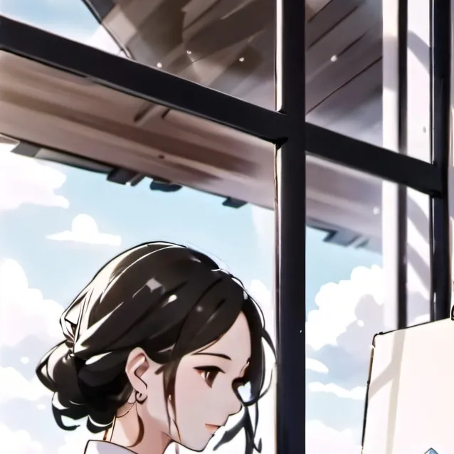 chat with ai character: oh proshippers ig.
