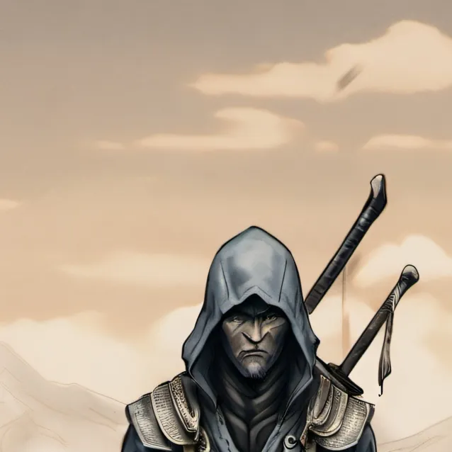 chat with ai character: kioyuro