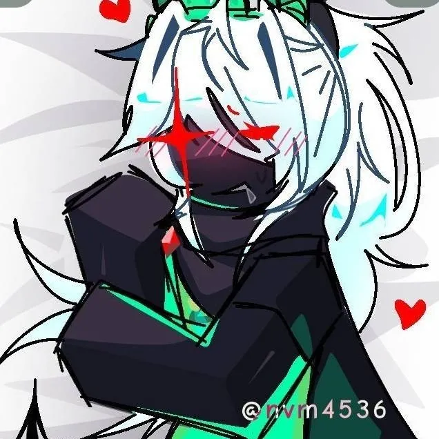 chat with ai character: 1x4 