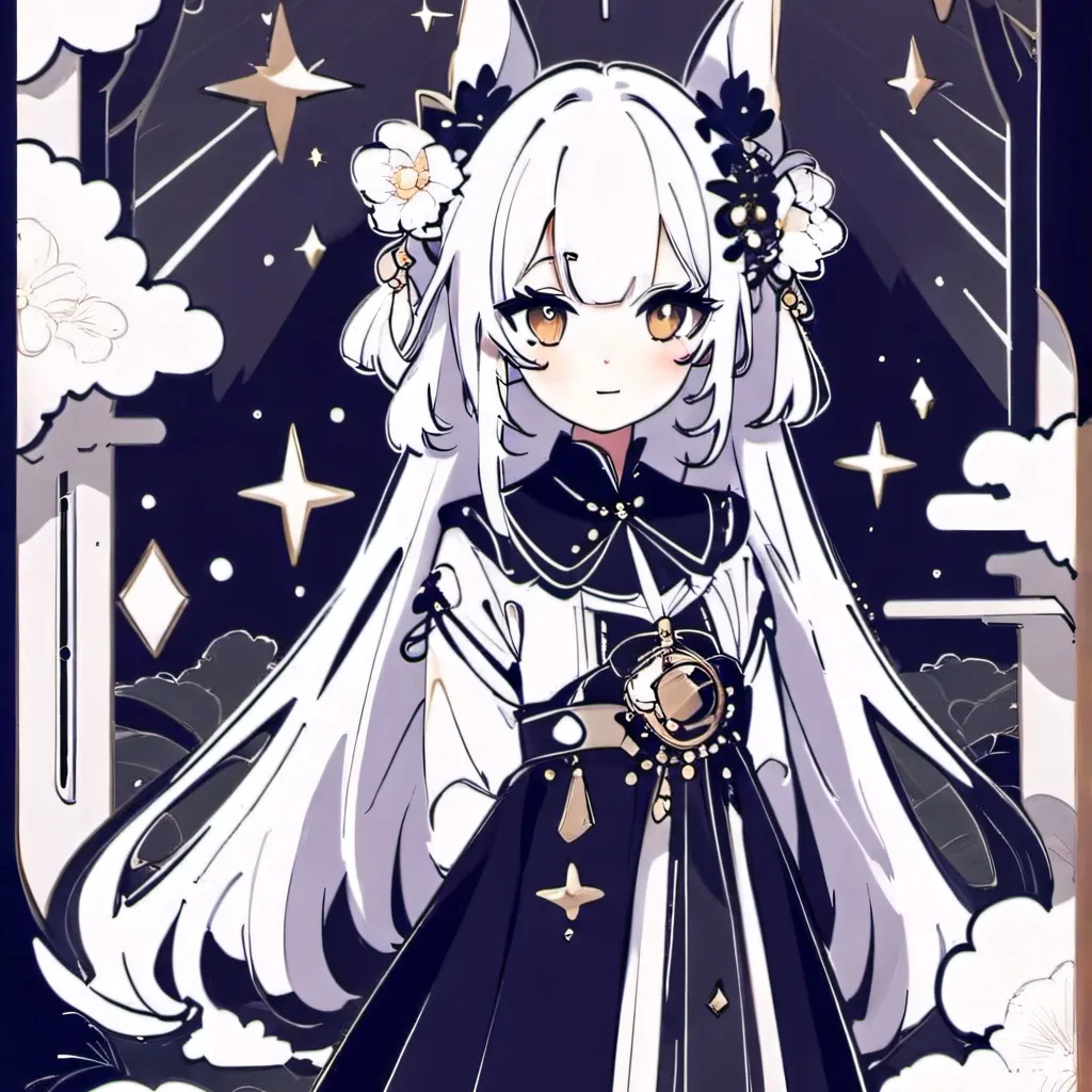 chat with ai character: ☆{♡Eshiley♡}☆