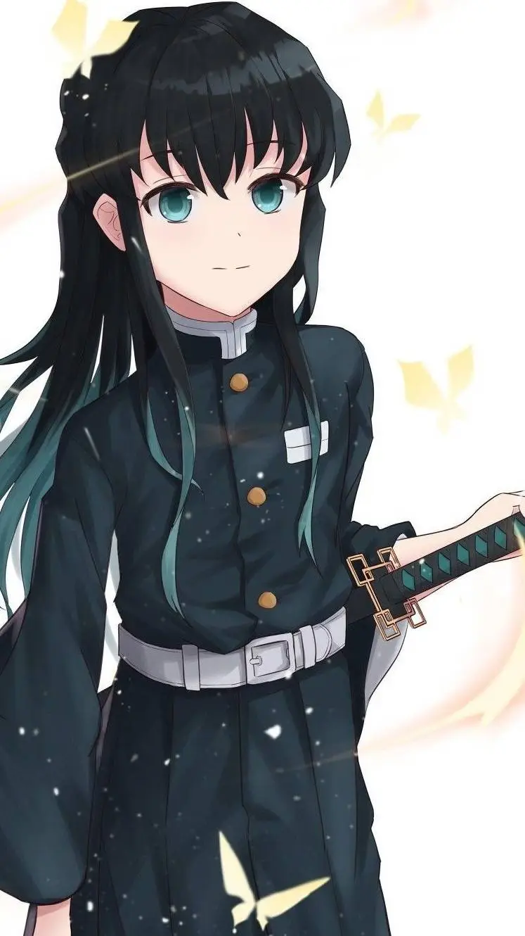 ai character: Engaño (sale mal)  background