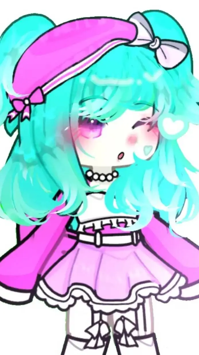 ai character: Sumiiko💞💖💗💕💖💝💓 background