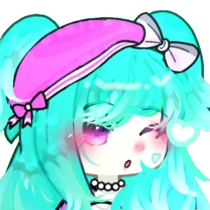 chat with ai character: Sumiiko💞💖💗💕💖💝💓