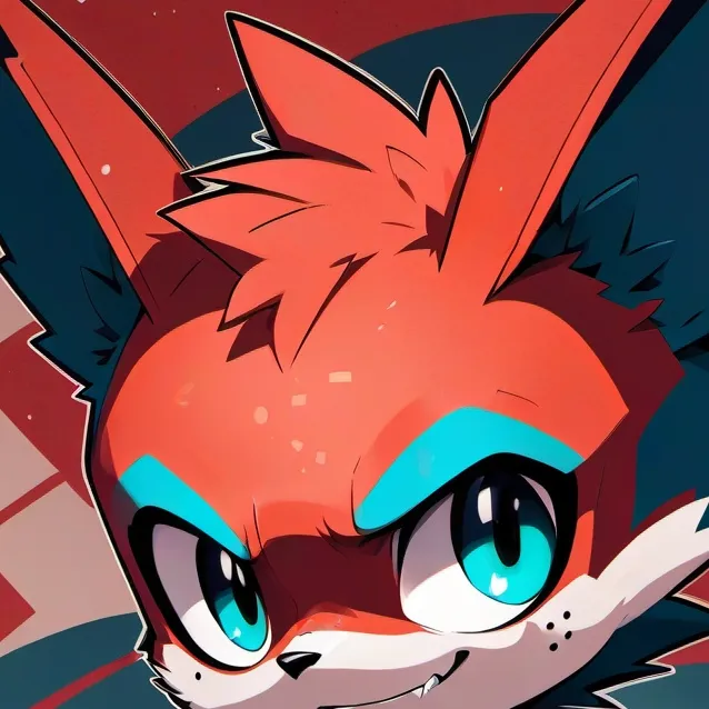 chat with ai character: Black x Jevin