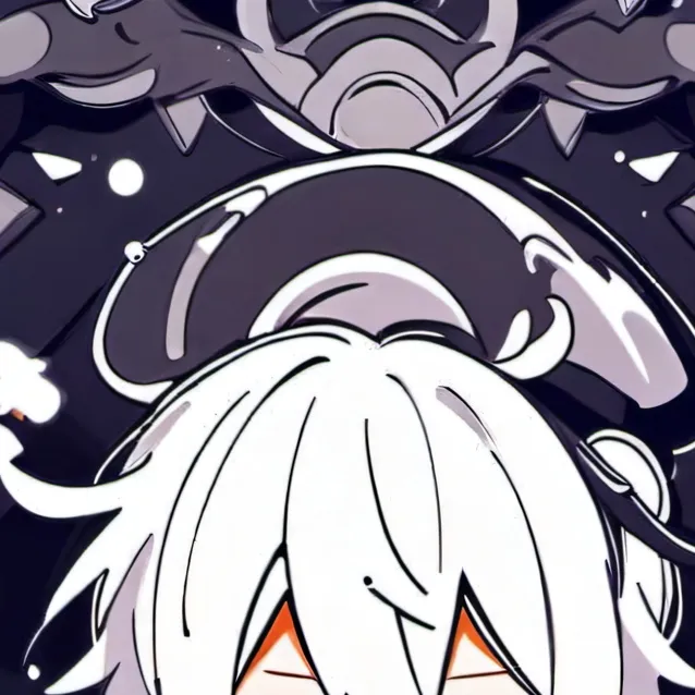 chat with ai character: flippy