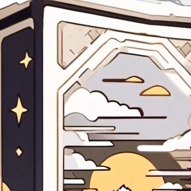 chat with ai character: Andy(pretty blood)