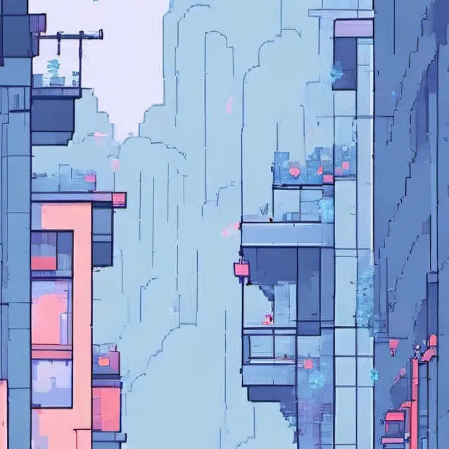 chat with ai character: hates you