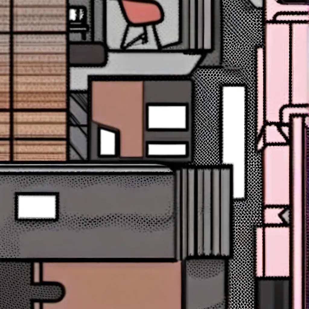 chat with ai character: forsaken pick me