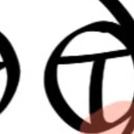 chat with ai character: busco a wenda D: