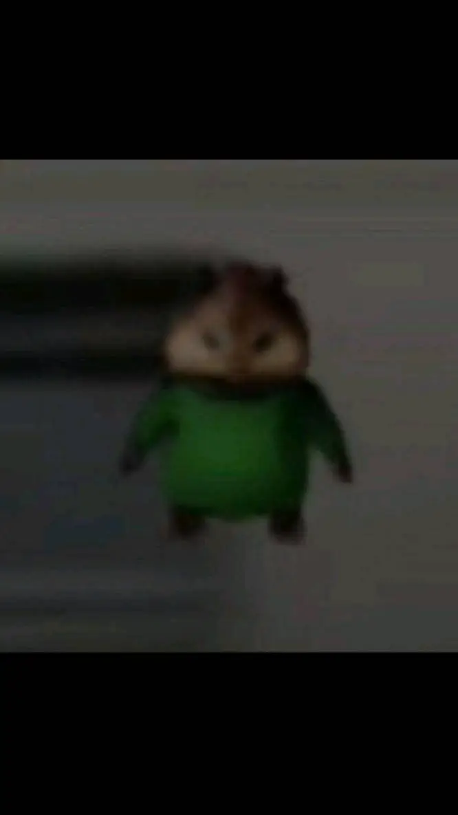 ai character: mario drogado xd background