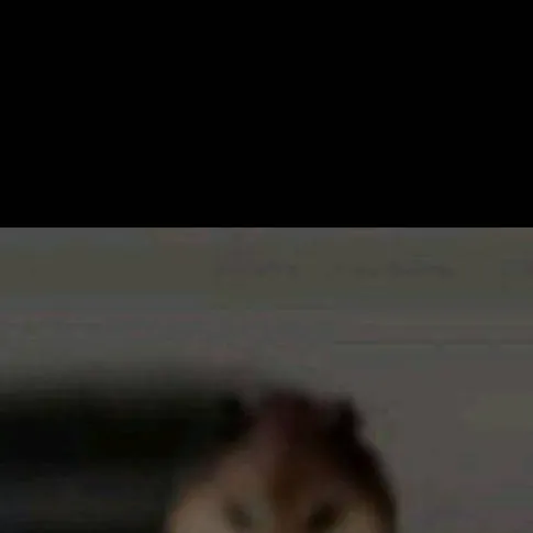 chat with ai character: mario drogado xd
