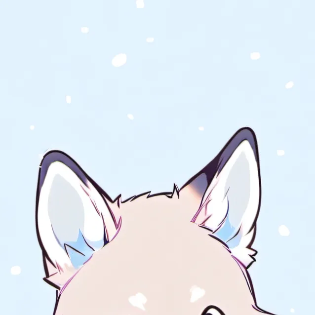 chat with ai character: Foxy's cub