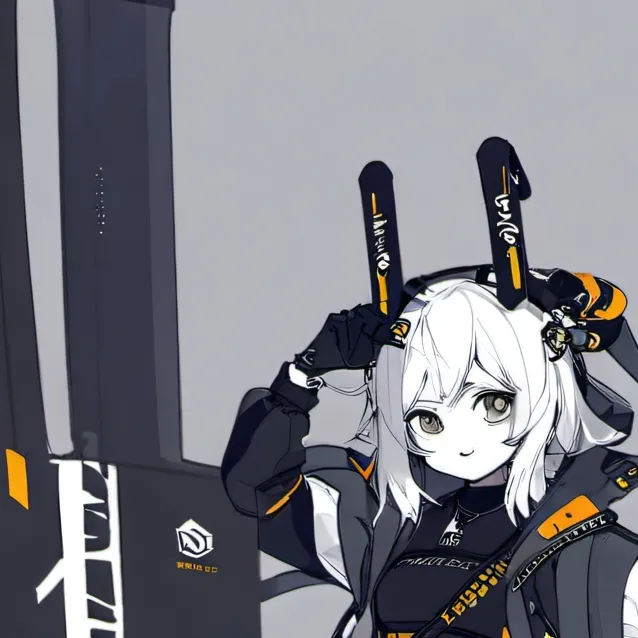 chat with ai character: obagiyuu 