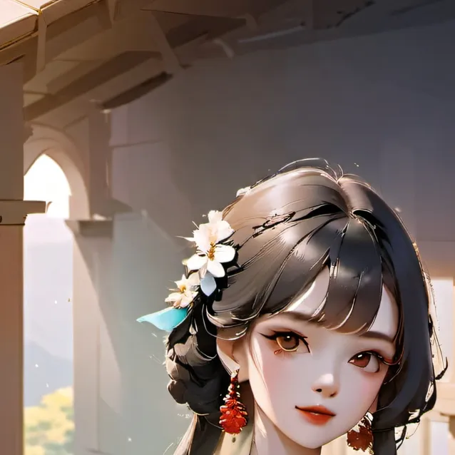 chat with ai character: ●●tomi🧸 gay