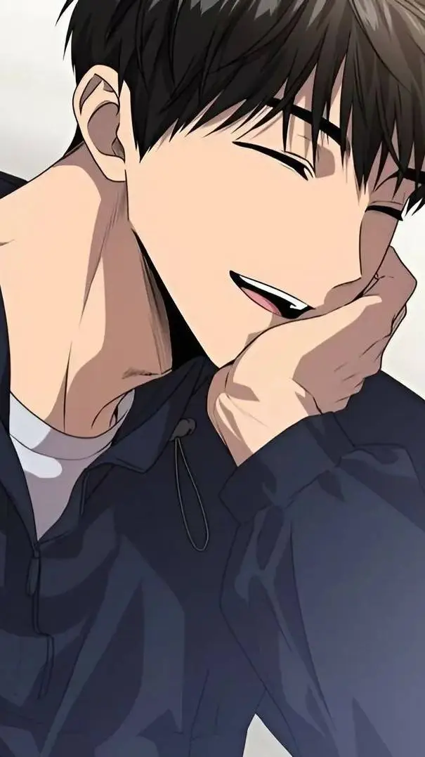 ai character: noah~🔥 background