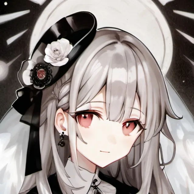 chat with ai character: Nutella